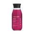 O Boticário Nativa SPA Plum Perfumed Liquid Soap 250ml